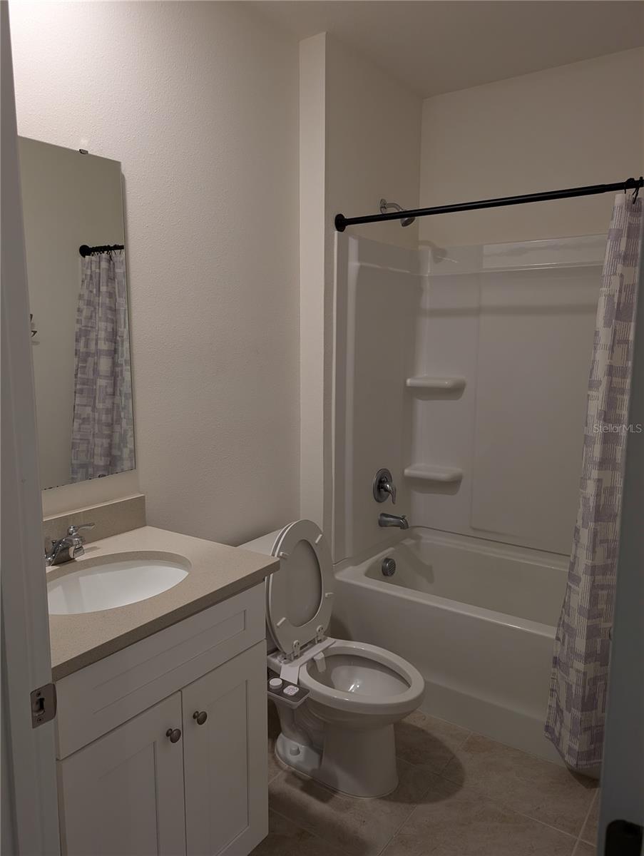 3358 Aruba Way Property Photo 8