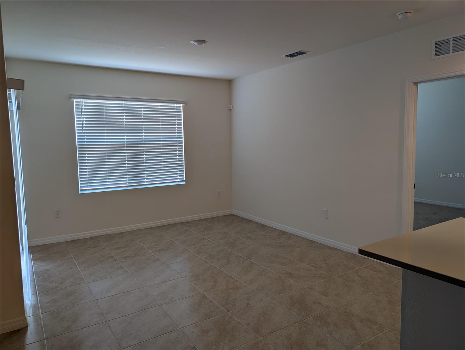 3358 Aruba Way Property Photo 9