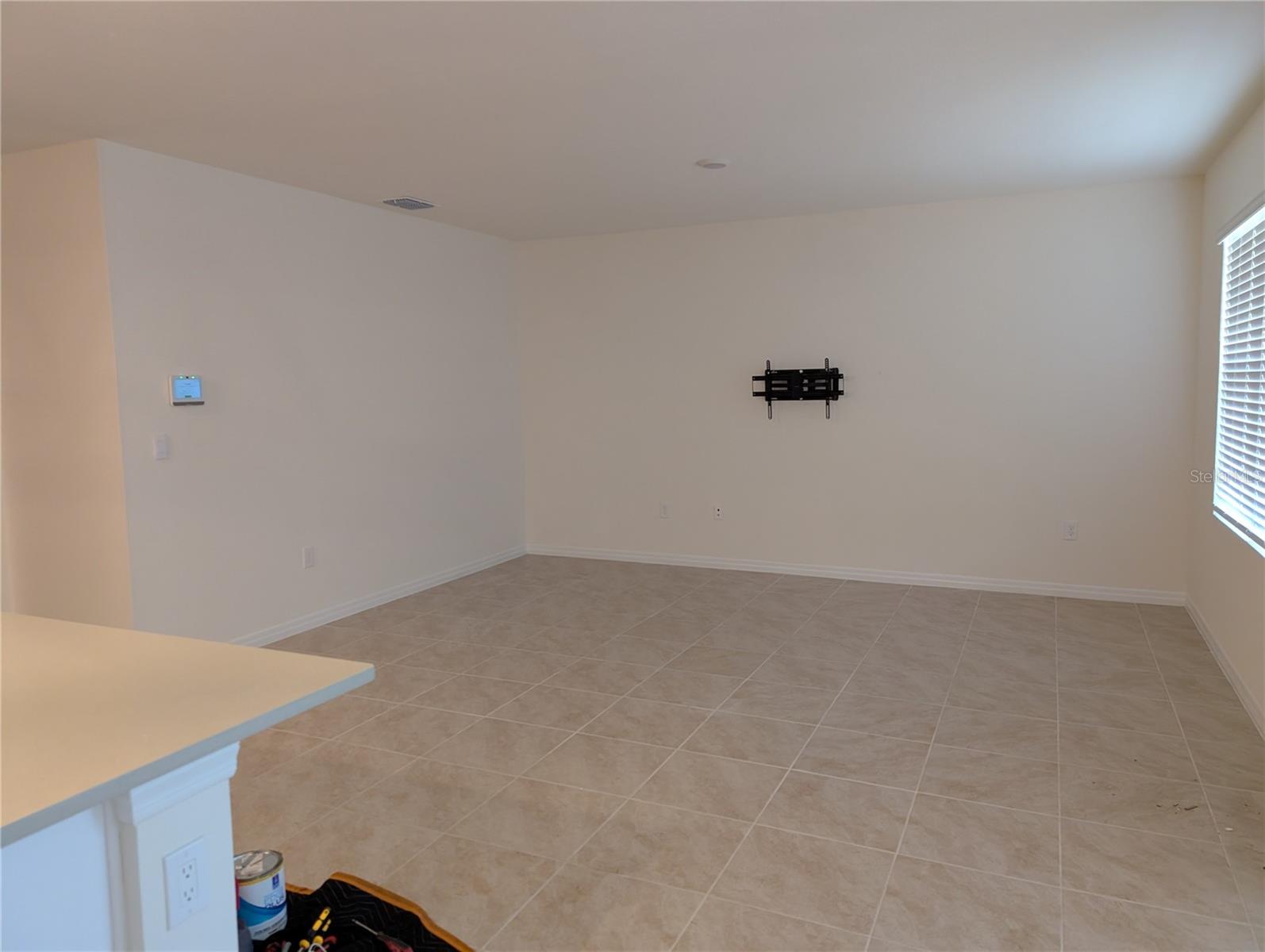 3358 Aruba Way Property Photo 10
