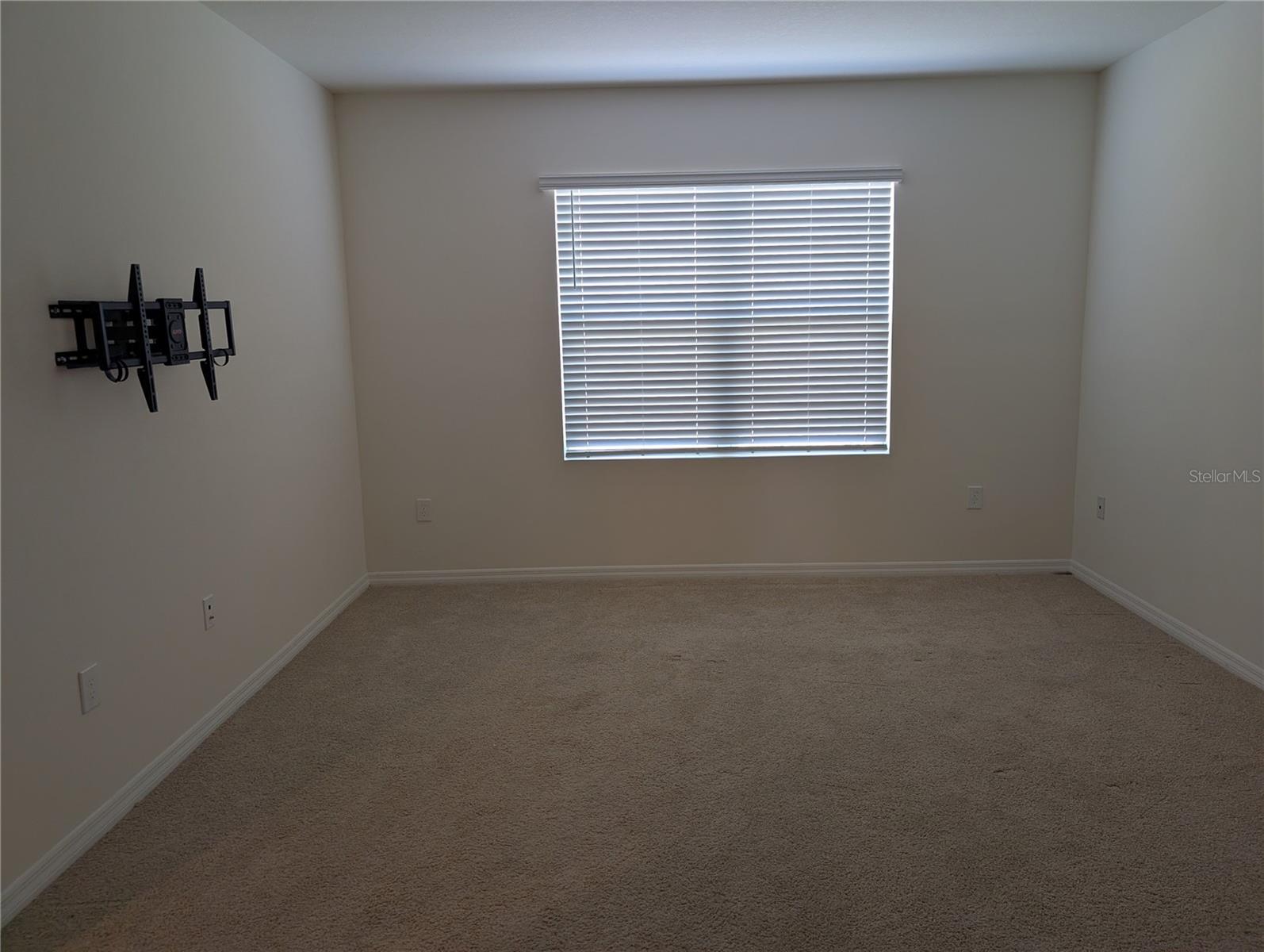 3358 Aruba Way Property Photo 11