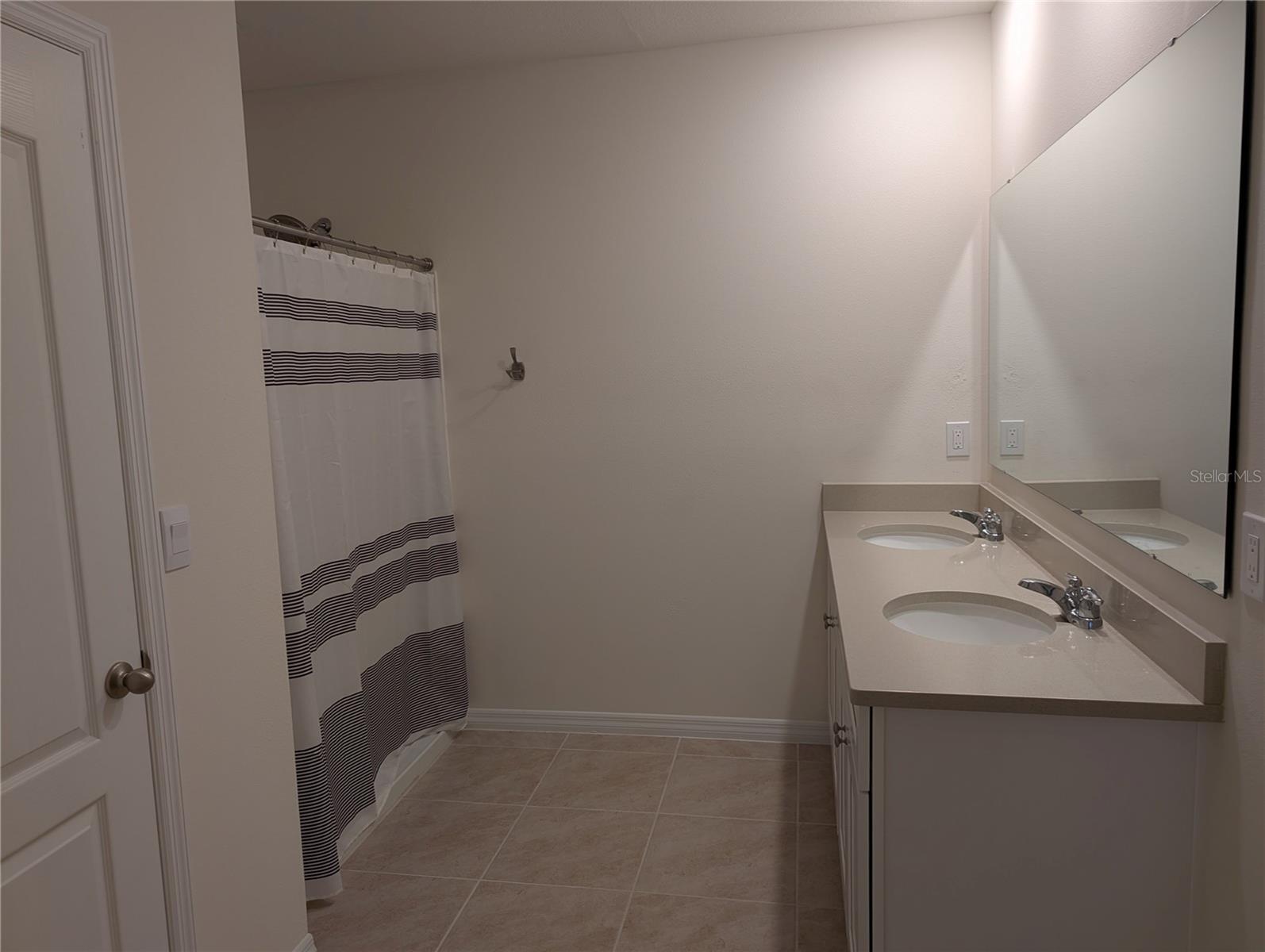 3358 Aruba Way Property Photo 12