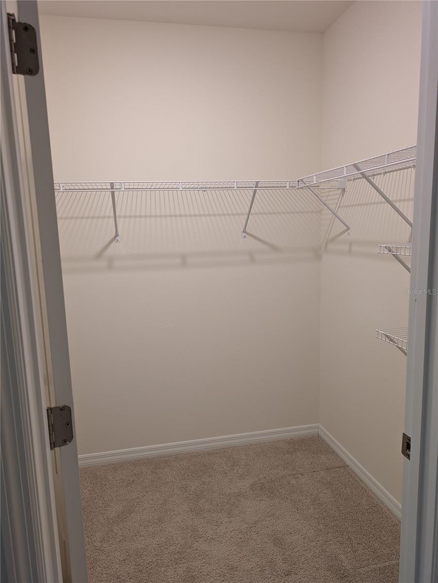 3358 Aruba Way Property Photo 13