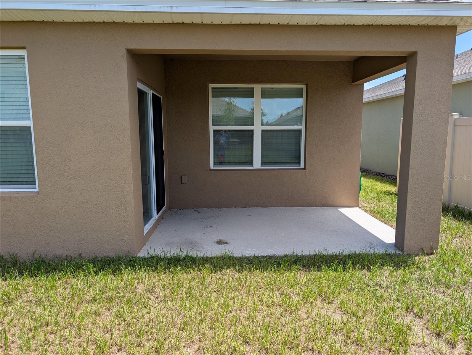 3358 Aruba Way Property Photo 14