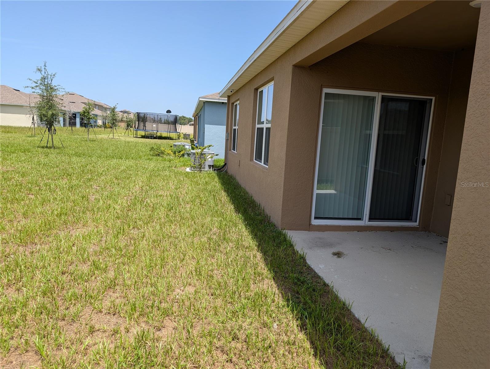 3358 Aruba Way Property Photo 15