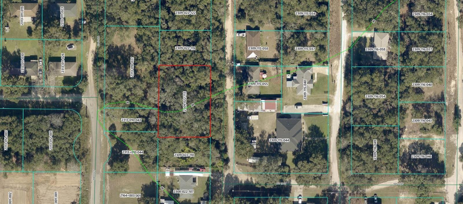 0 Nw 57th Ave Property Photo 3