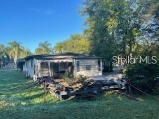 1501 Pearl St Property Photo 2