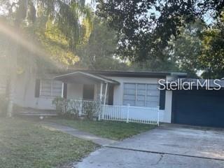1501 Pearl St Property Photo 6