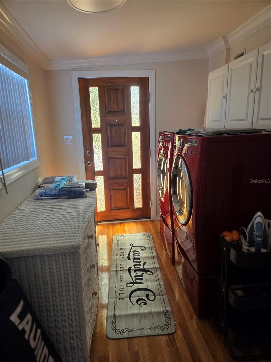 507 Lakeshore Dr Property Photo 71