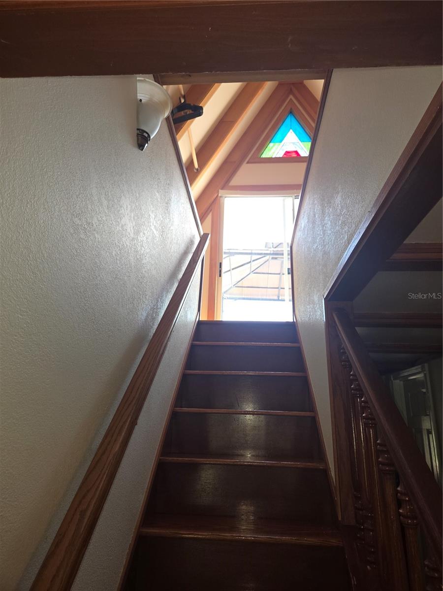 507 Lakeshore Dr Property Photo 75