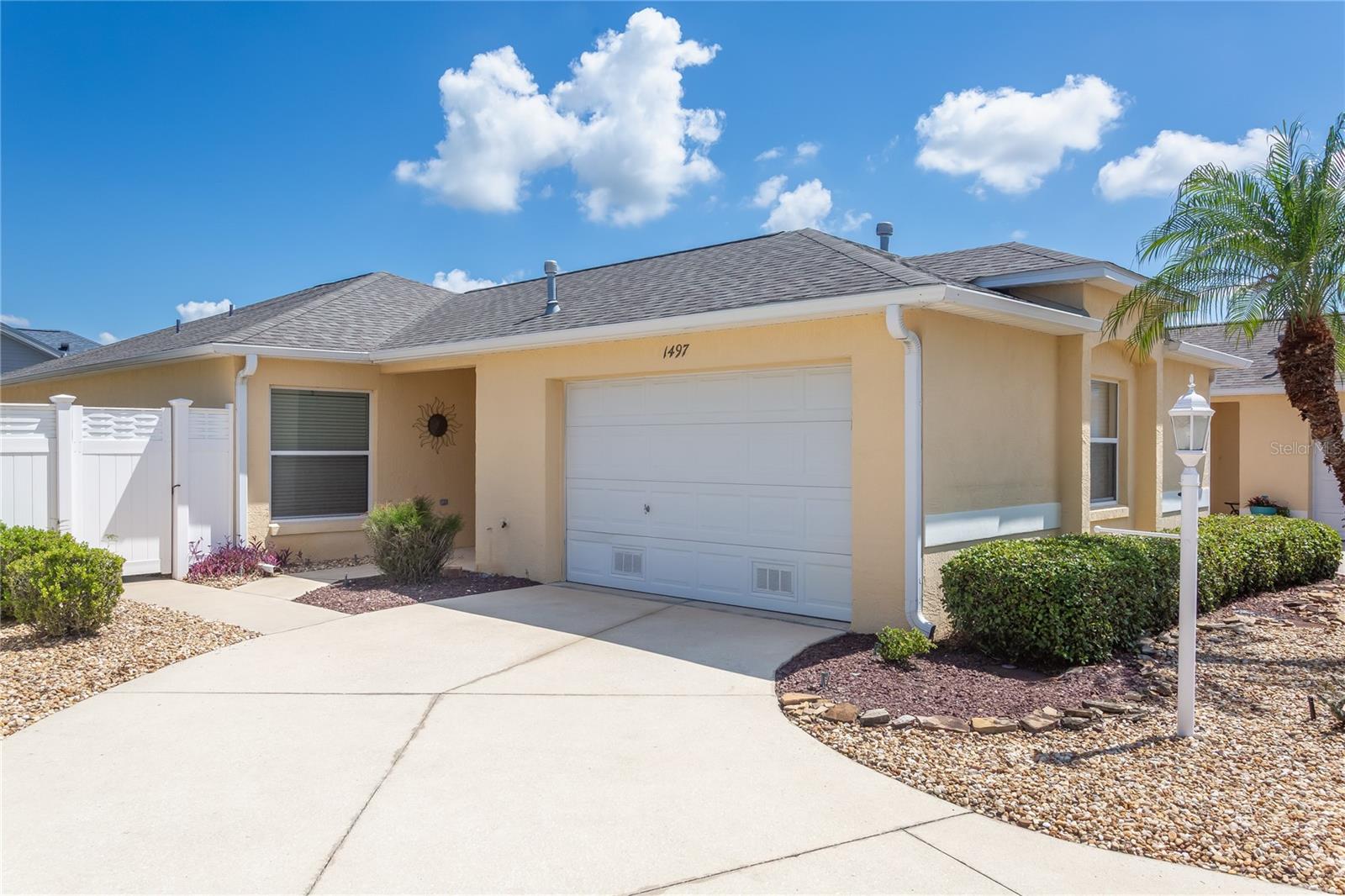 1497 Alexandria Pl Property Photo 1