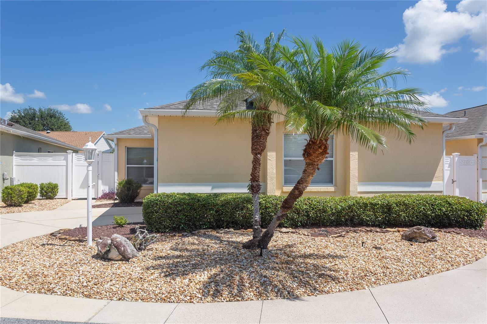 1497 Alexandria Pl Property Photo 3