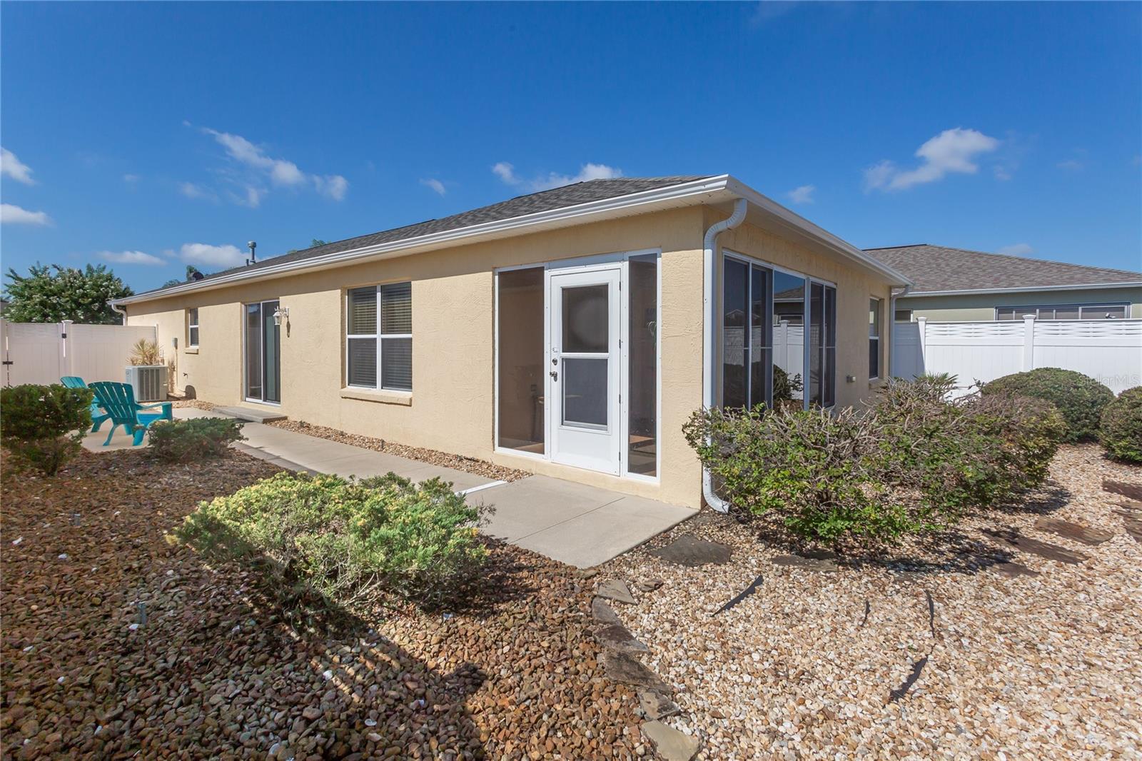 1497 Alexandria Pl Property Photo 5