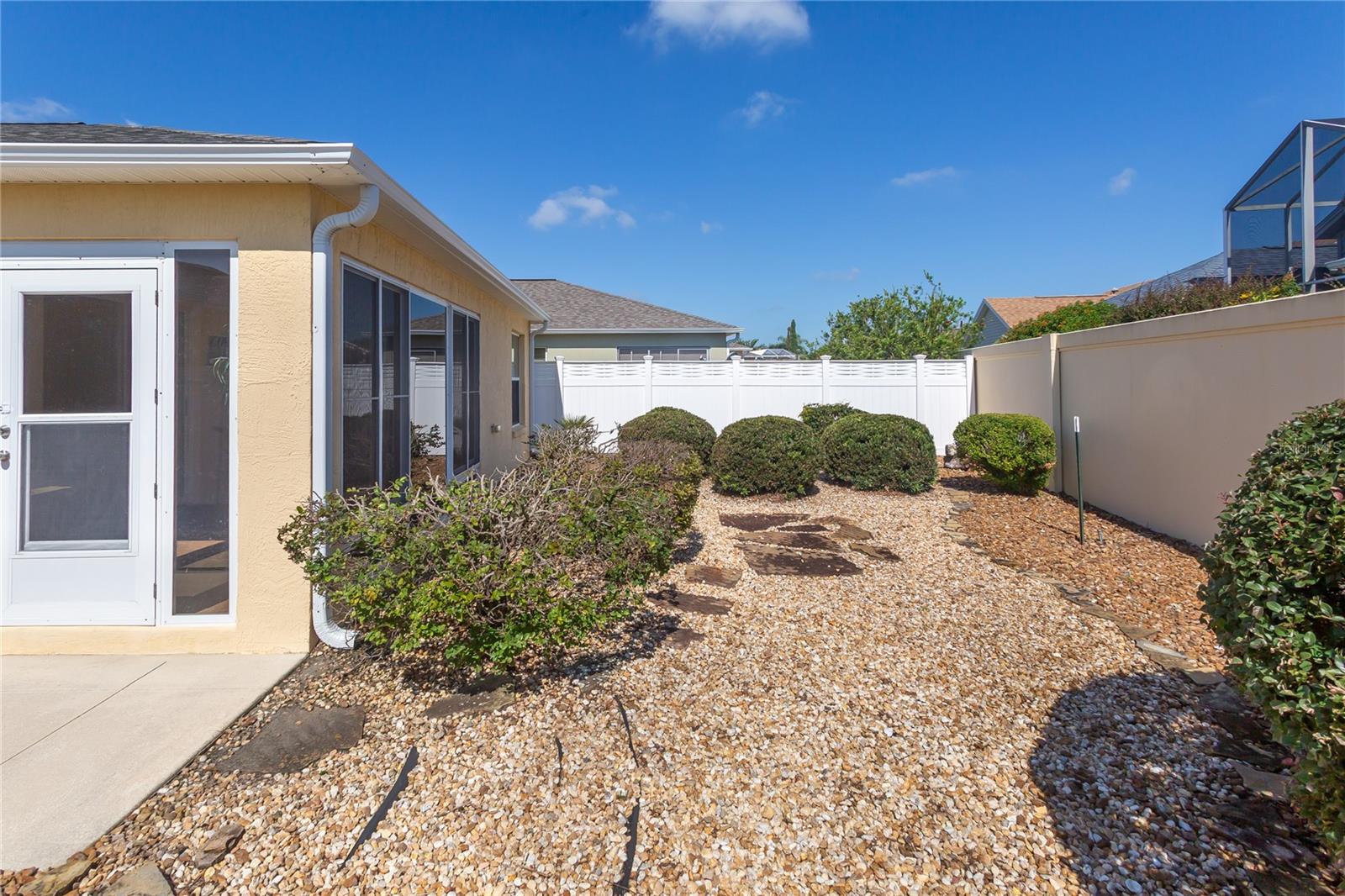 1497 Alexandria Pl Property Photo 6