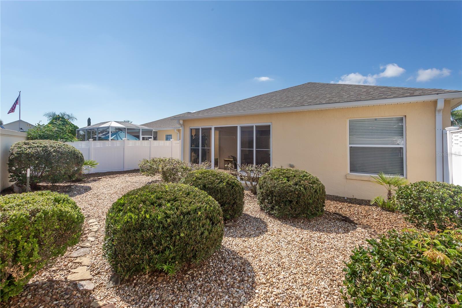 1497 Alexandria Pl Property Photo 7