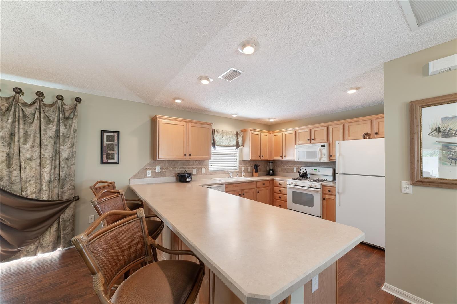 1497 Alexandria Pl Property Photo 9