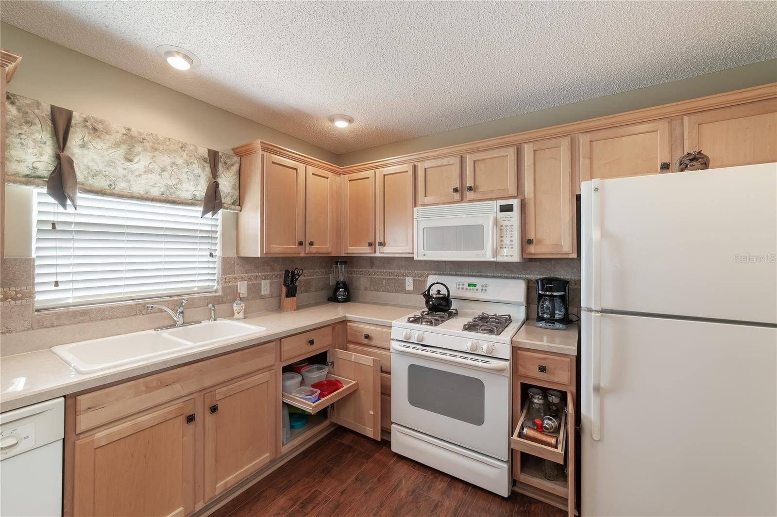 1497 Alexandria Pl Property Photo 11
