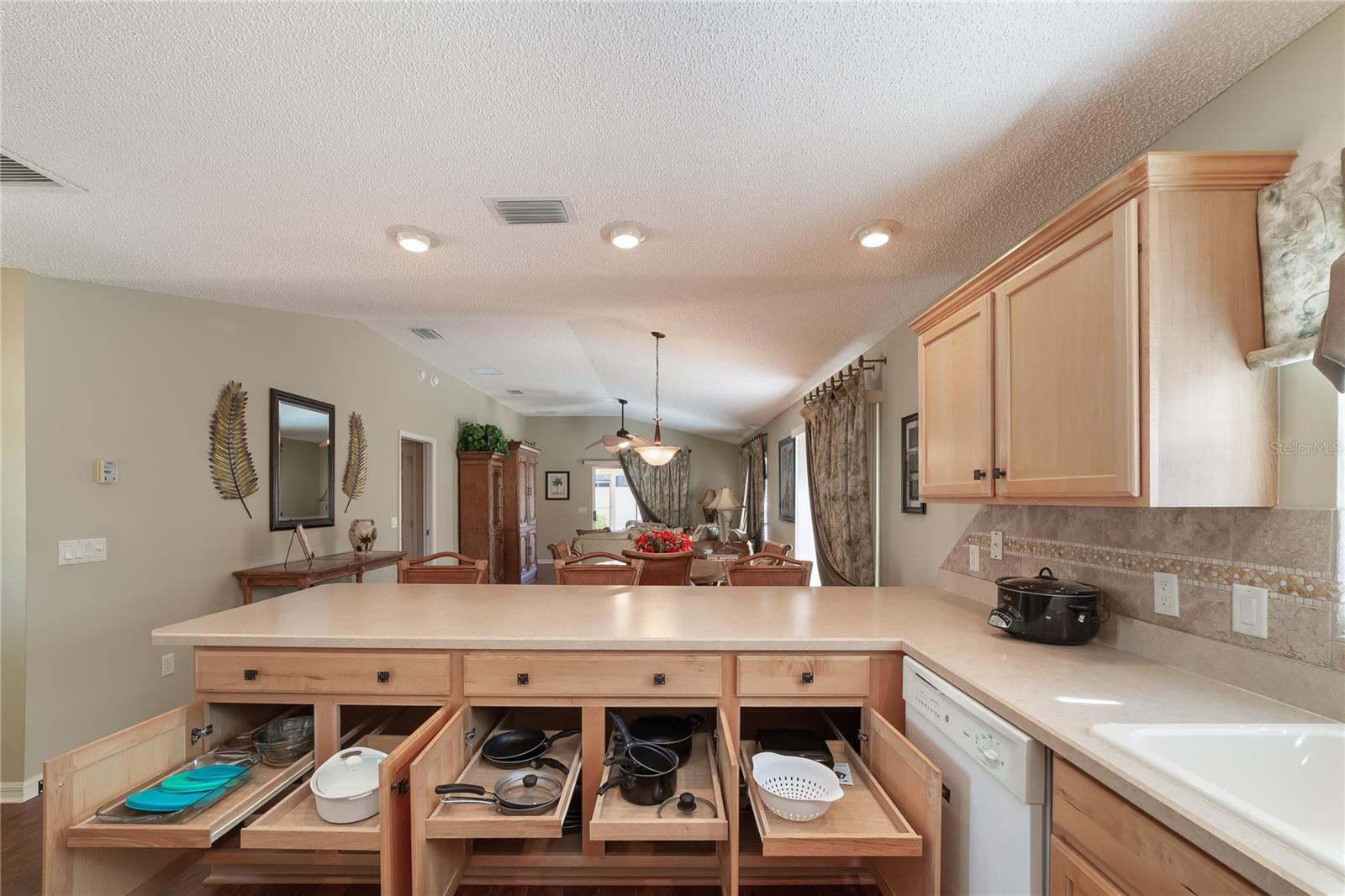 1497 Alexandria Pl Property Photo 13
