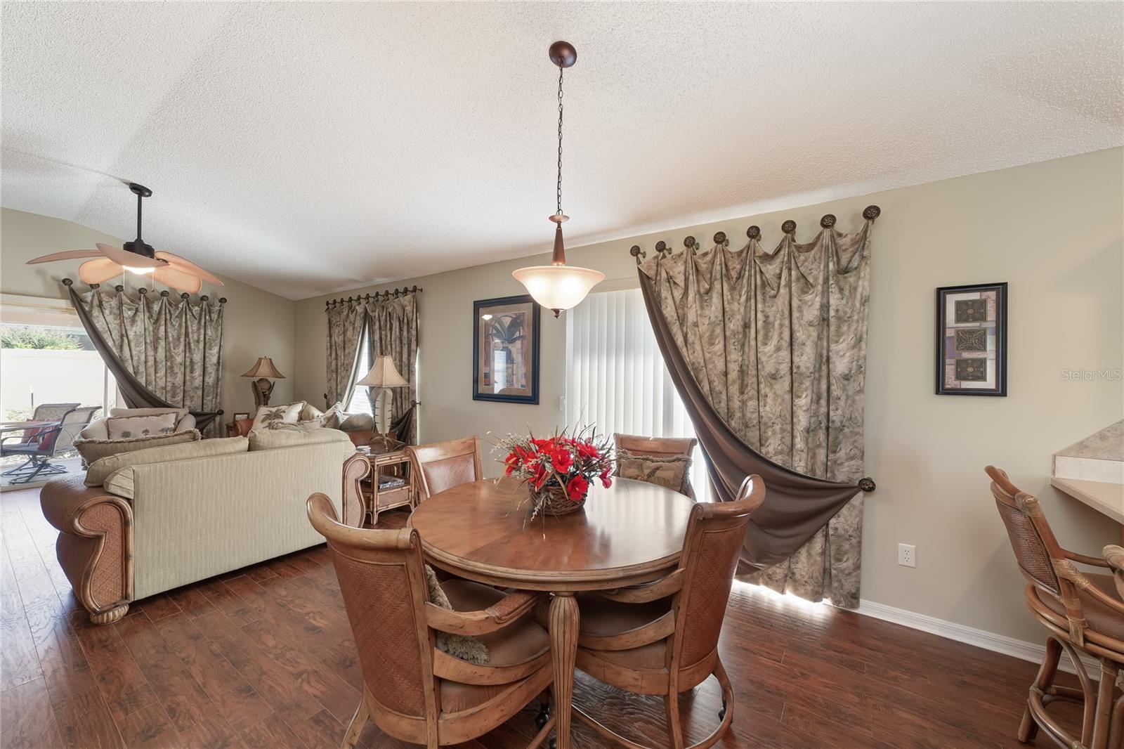 1497 Alexandria Pl Property Photo 14