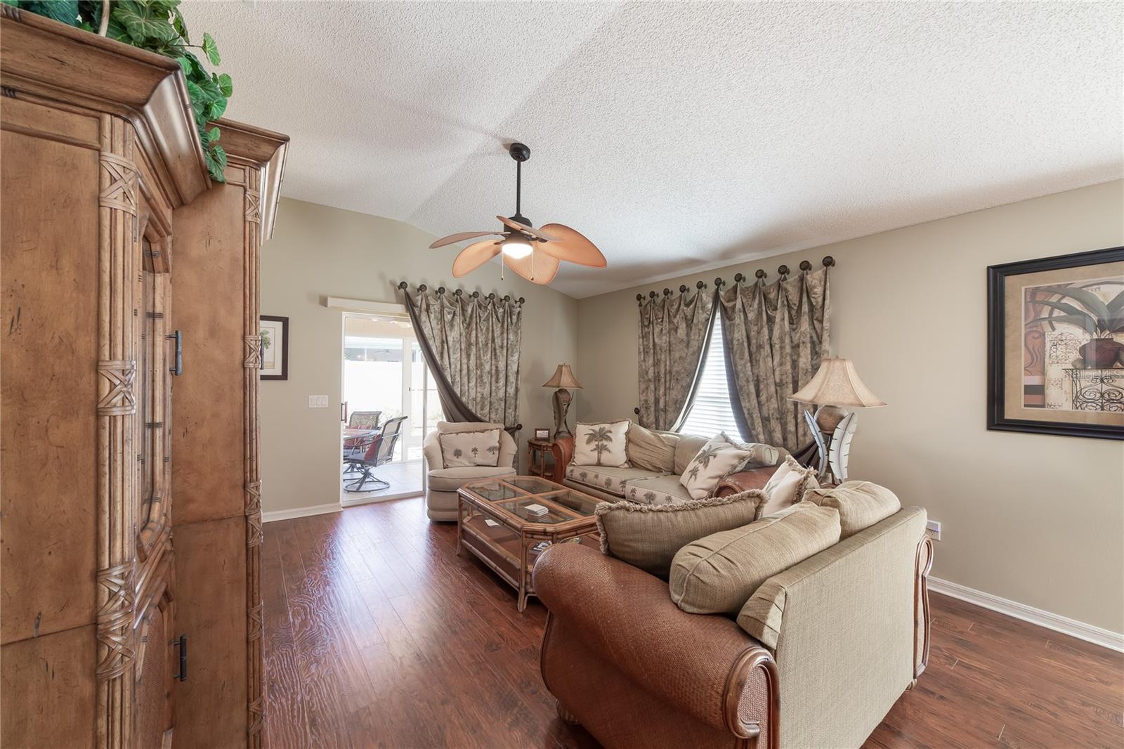 1497 Alexandria Pl Property Photo 16