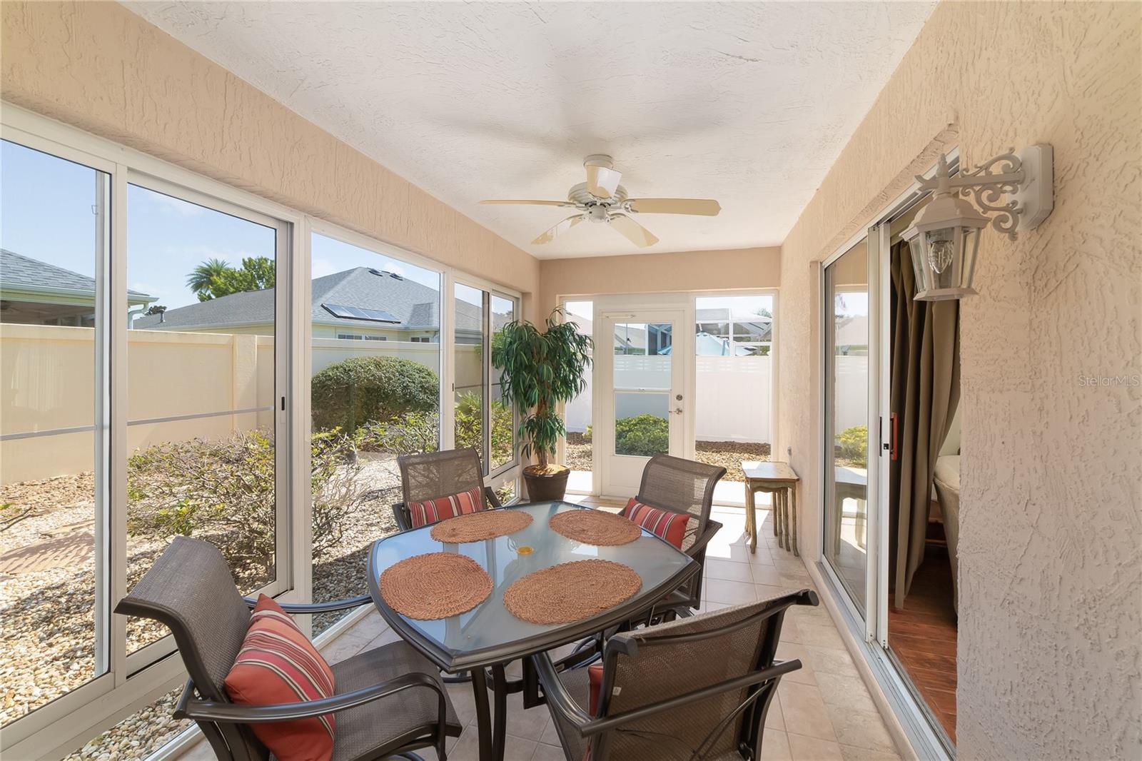 1497 Alexandria Pl Property Photo 21