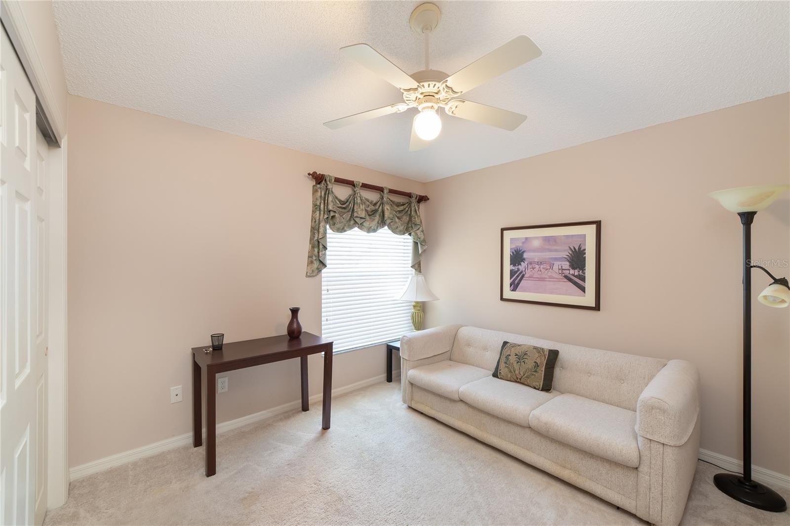 1497 Alexandria Pl Property Photo 22