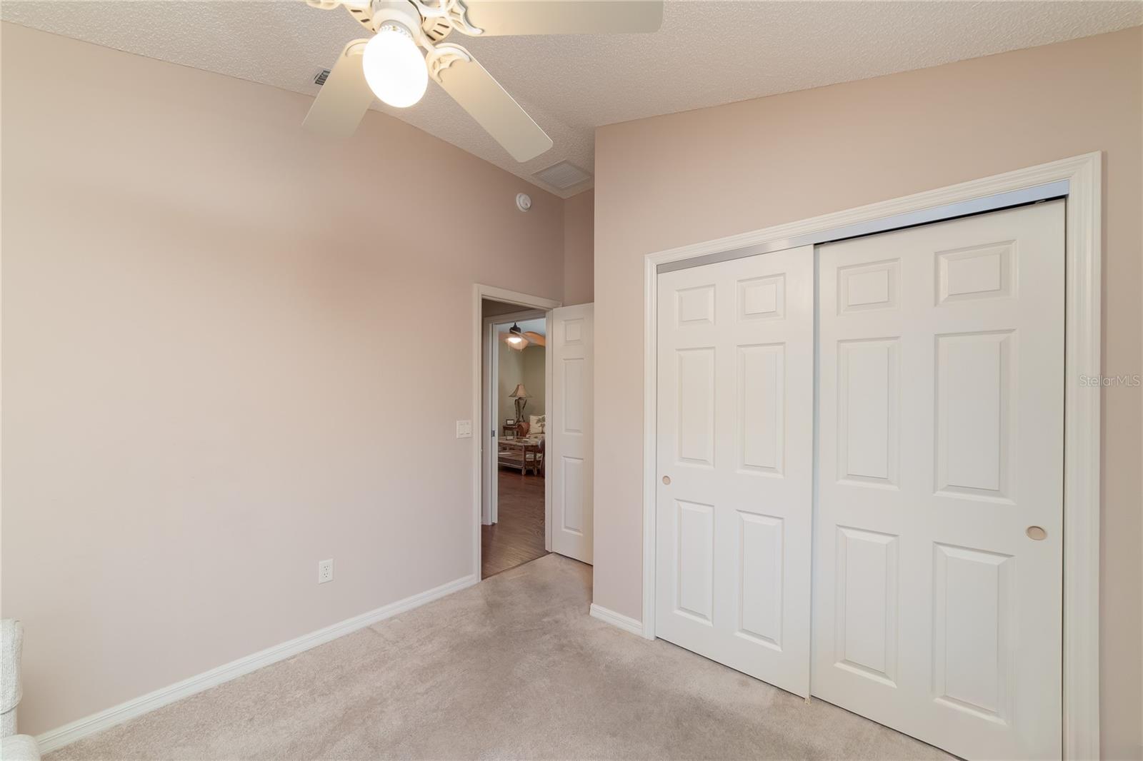 1497 Alexandria Pl Property Photo 23