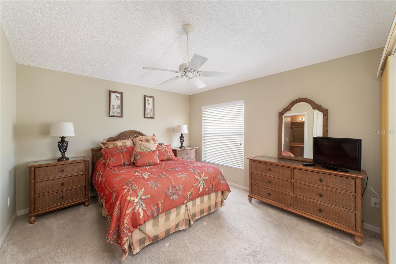 1497 Alexandria Pl Property Photo 25