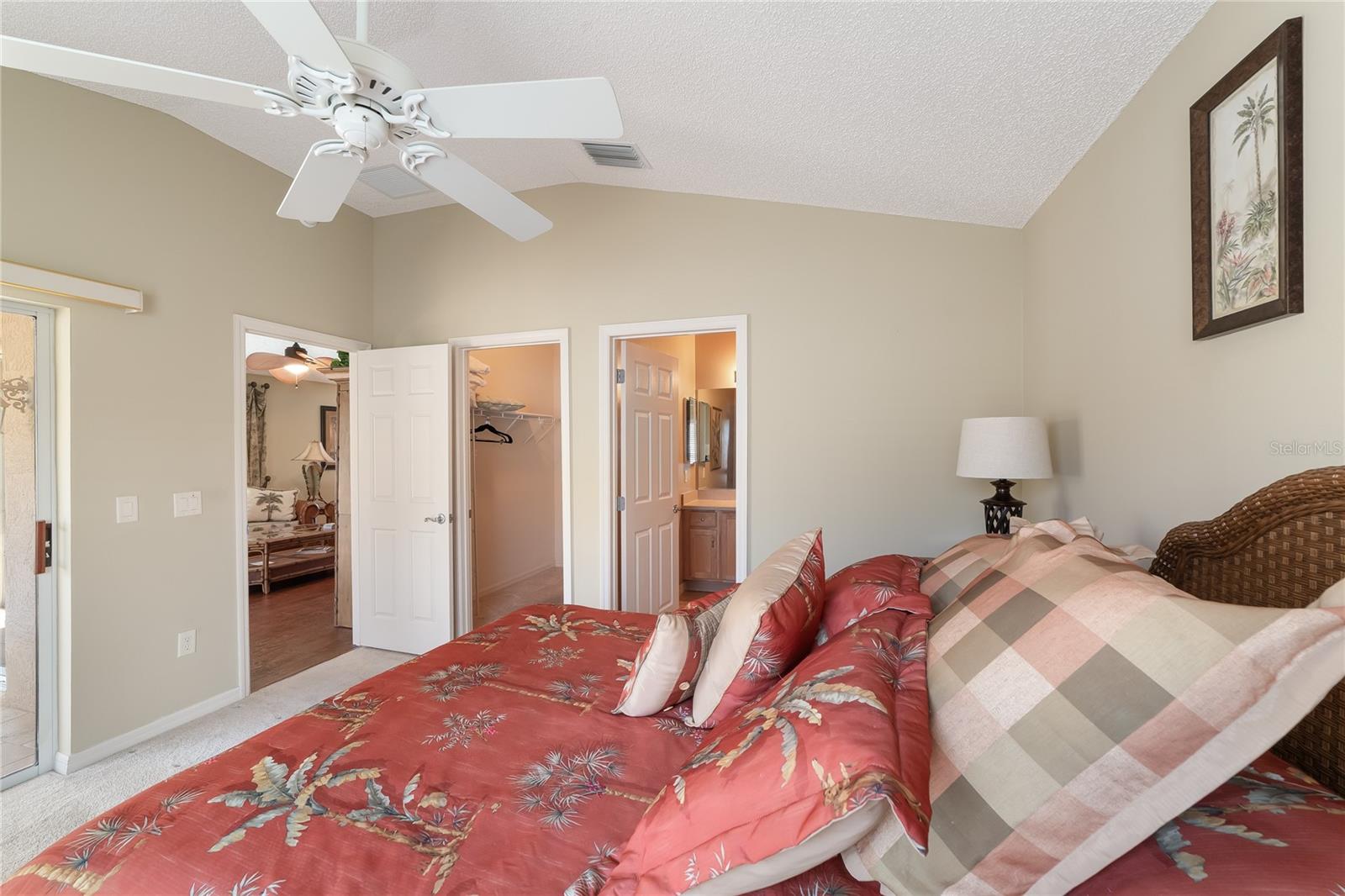 1497 Alexandria Pl Property Photo 26