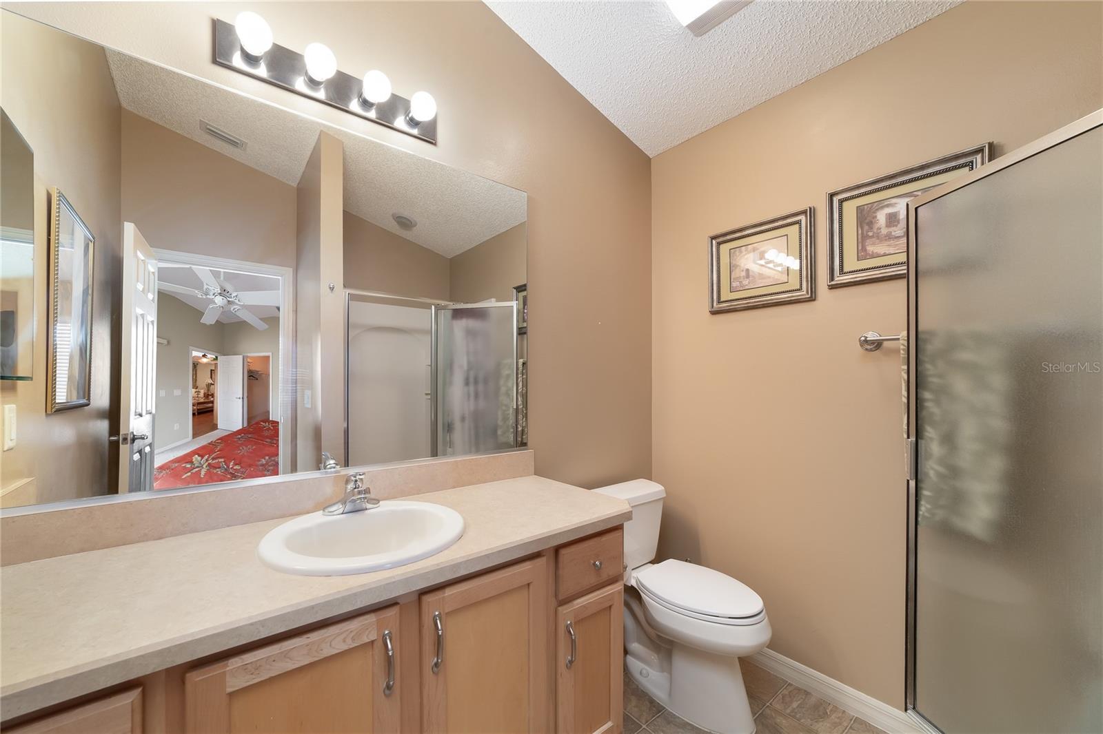 1497 Alexandria Pl Property Photo 27