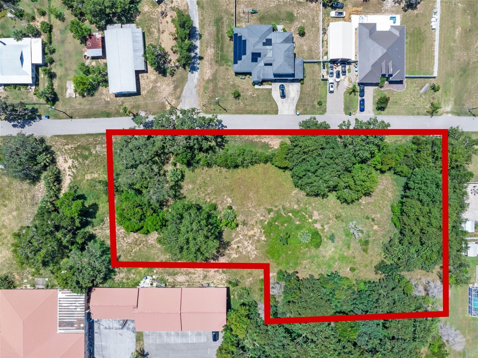 8th St Property Photo 1