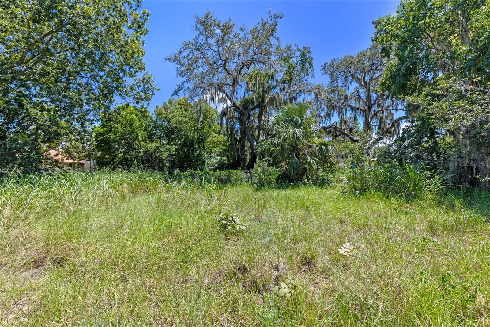 8th St Property Photo 10