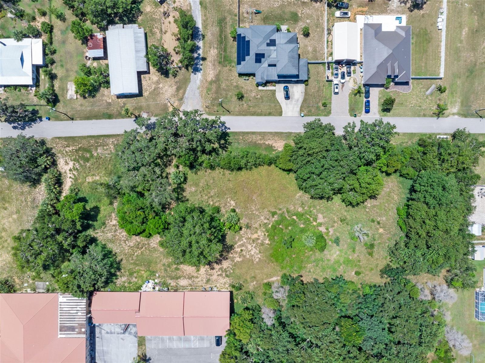 8th St Property Photo 13