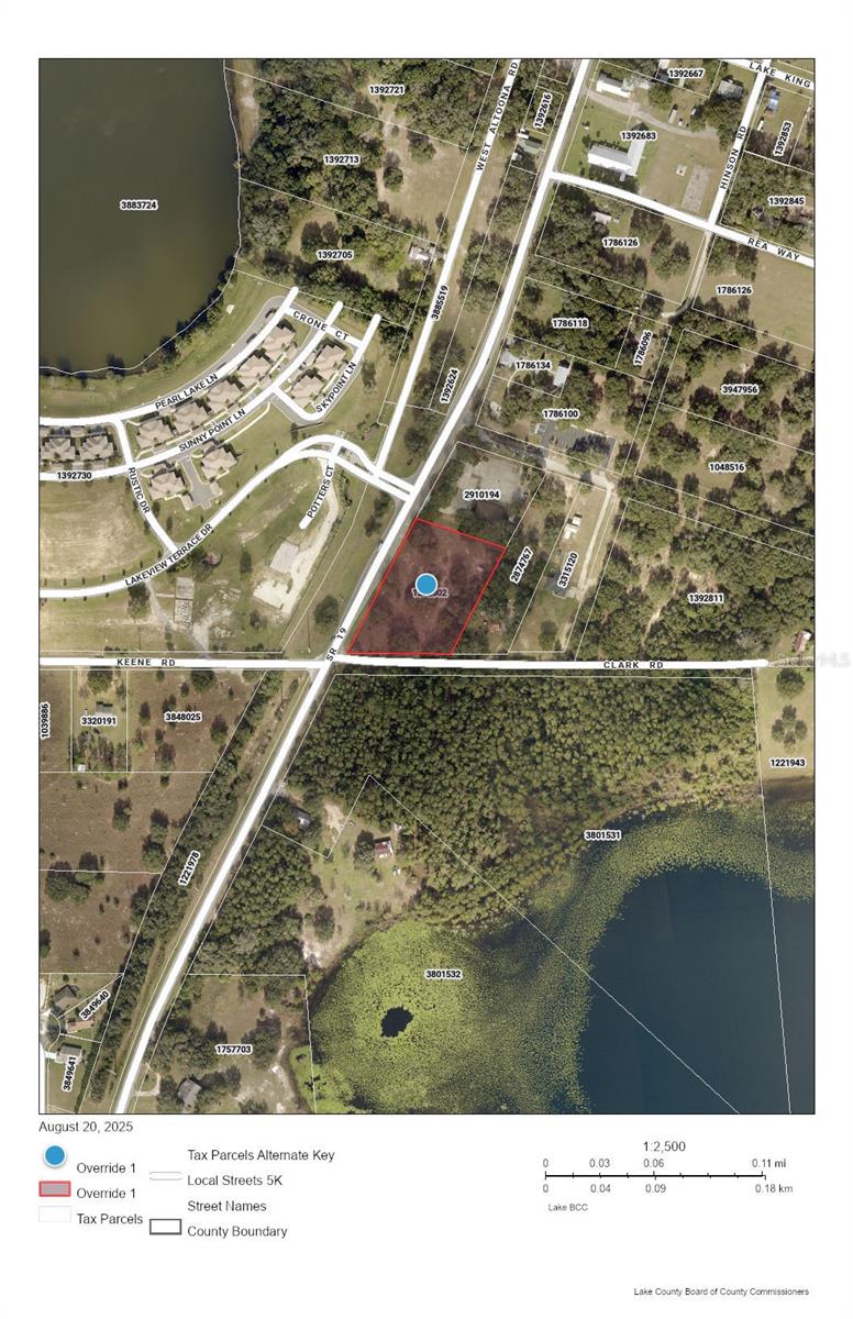 42012 State Road 19 Property Photo 2