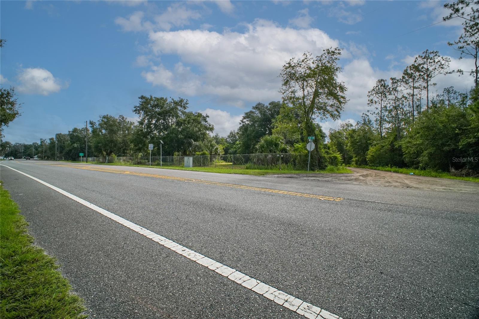 42012 State Road 19 Property Photo 4
