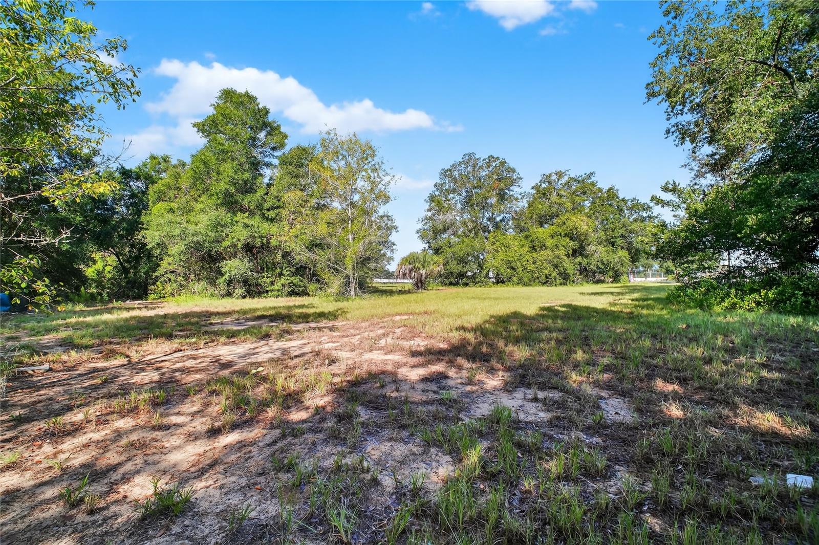 42012 State Road 19 Property Photo 10