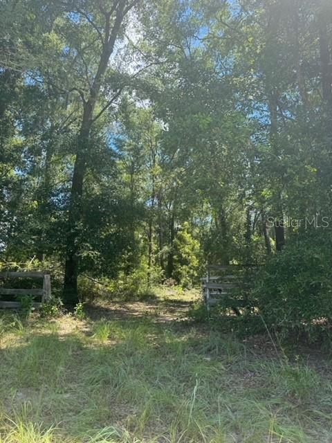 Sw Coles Ct Property Photo 2