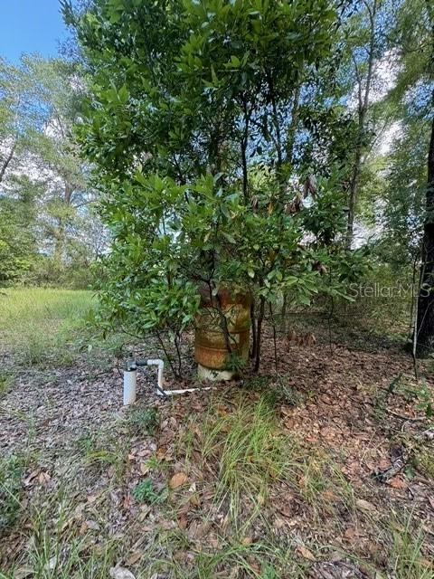 Sw Coles Ct Property Photo 10