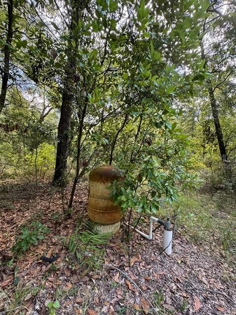 Sw Coles Ct Property Photo 11