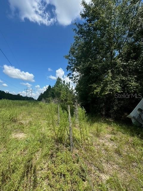 Sw Coles Ct Property Photo 20