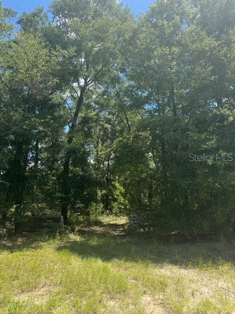 Sw Coles Ct Property Photo 23