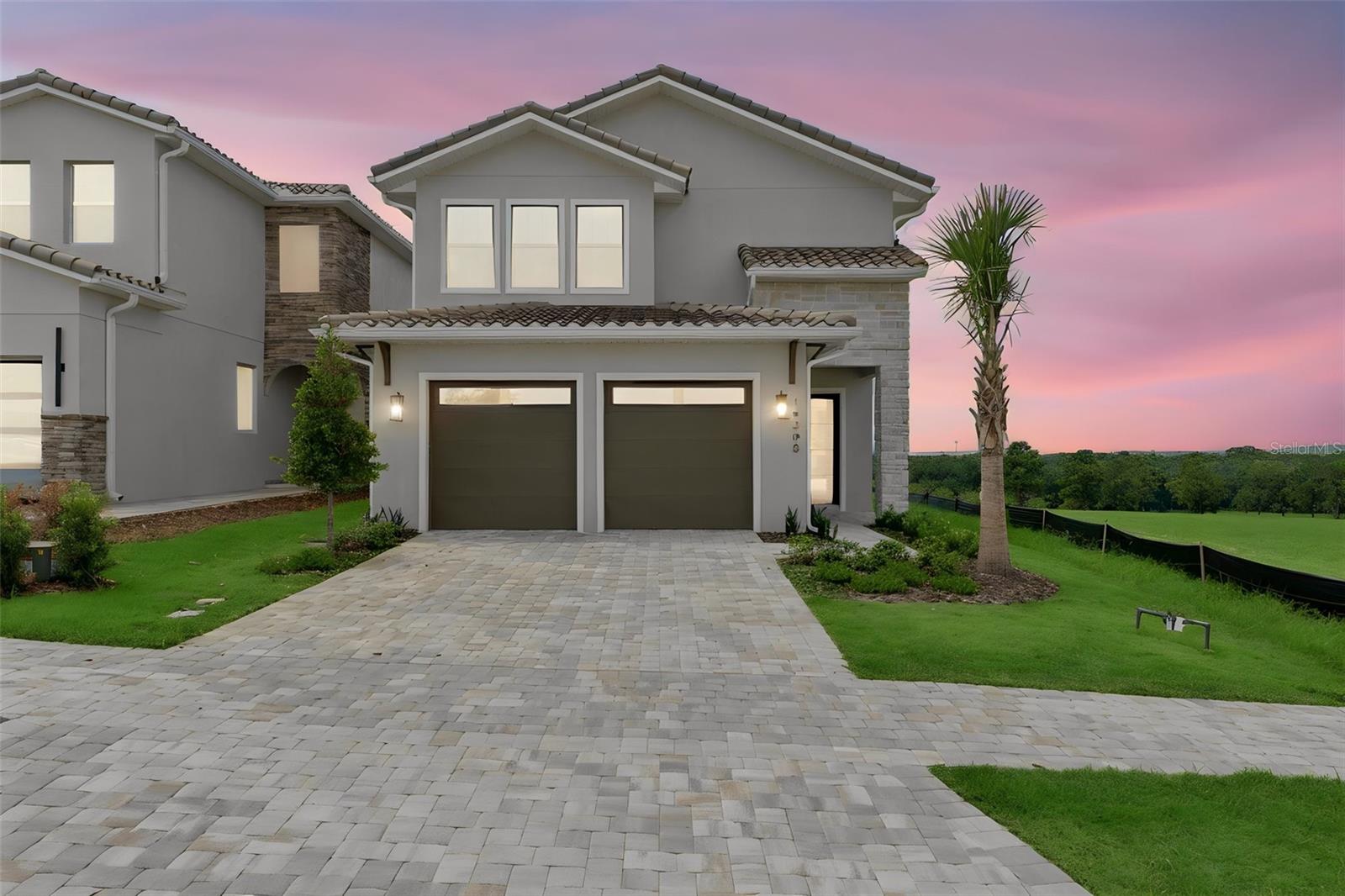 16308 Vetta Dr Property Photo 1