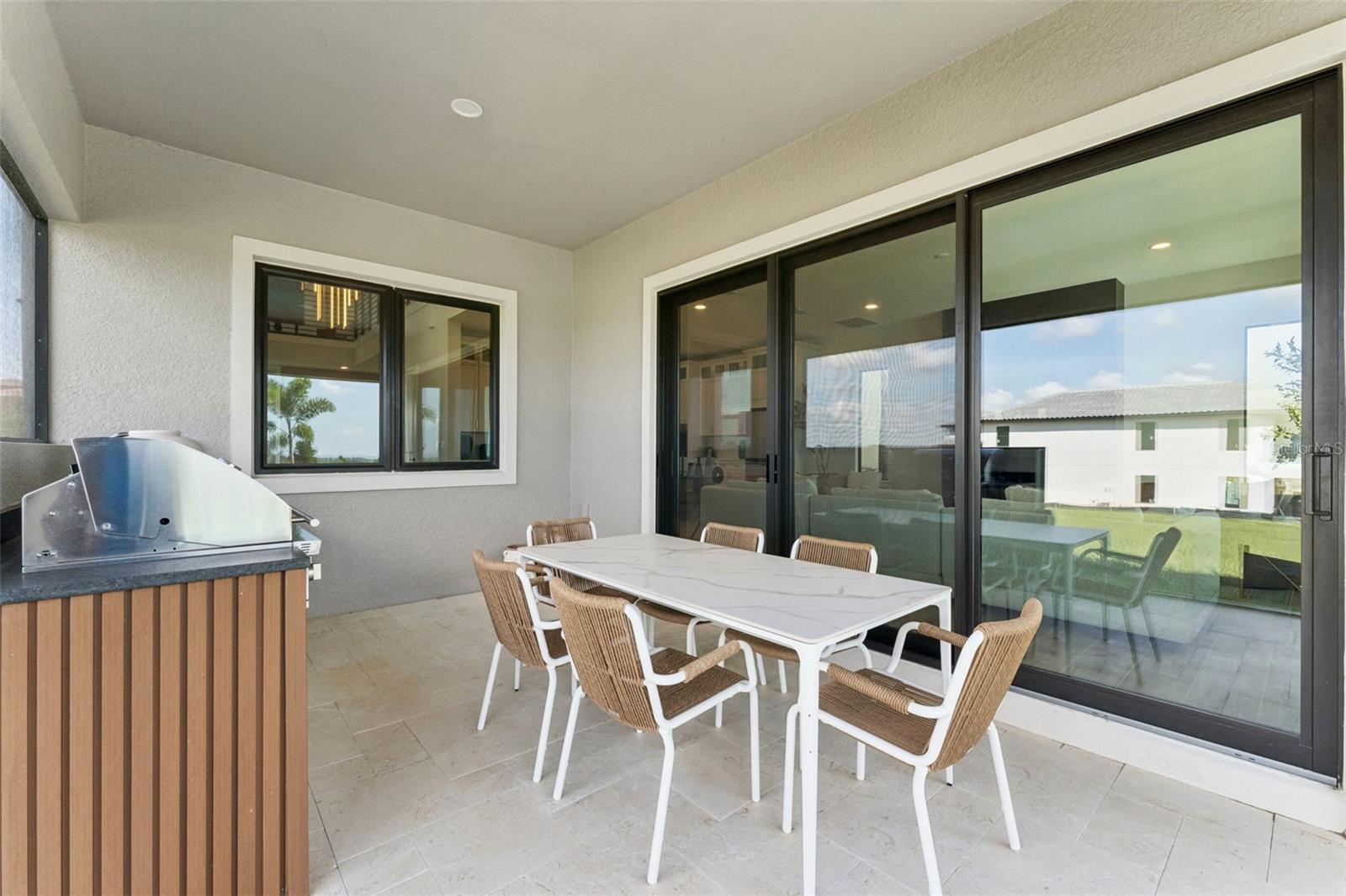 16308 Vetta Dr Property Photo 45