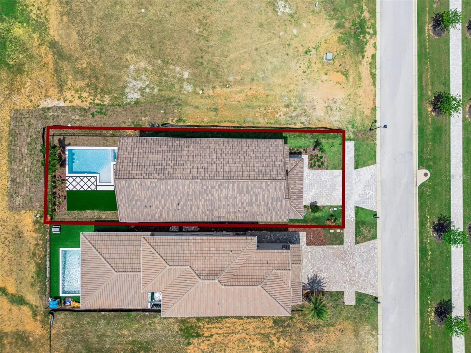 16308 Vetta Dr Property Photo 62