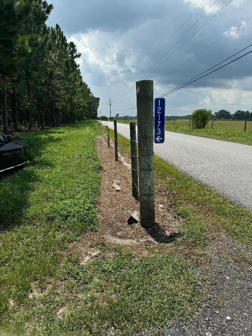 Cr 227 Rd Property Photo 1