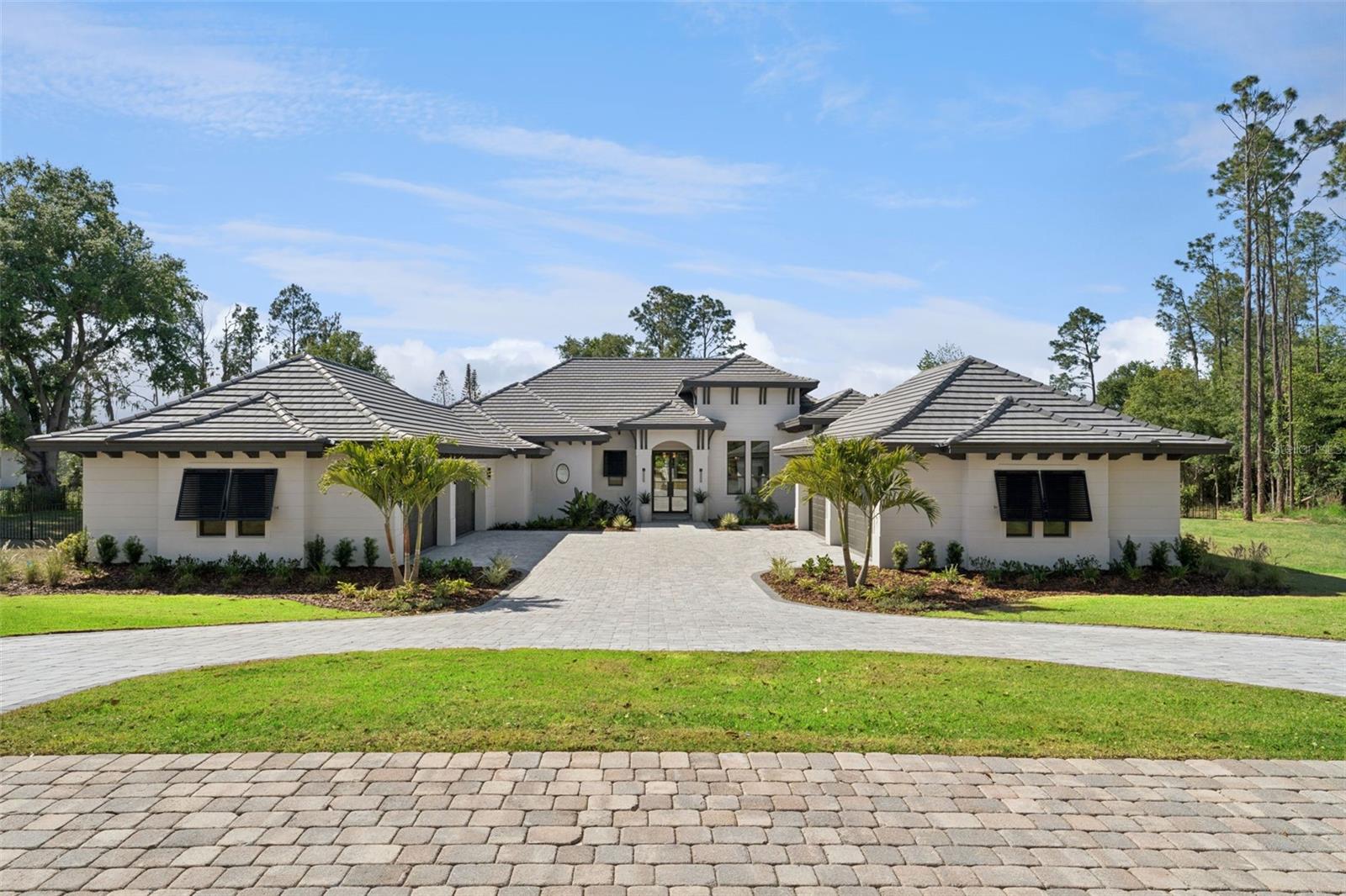 16989 LUCCA LN