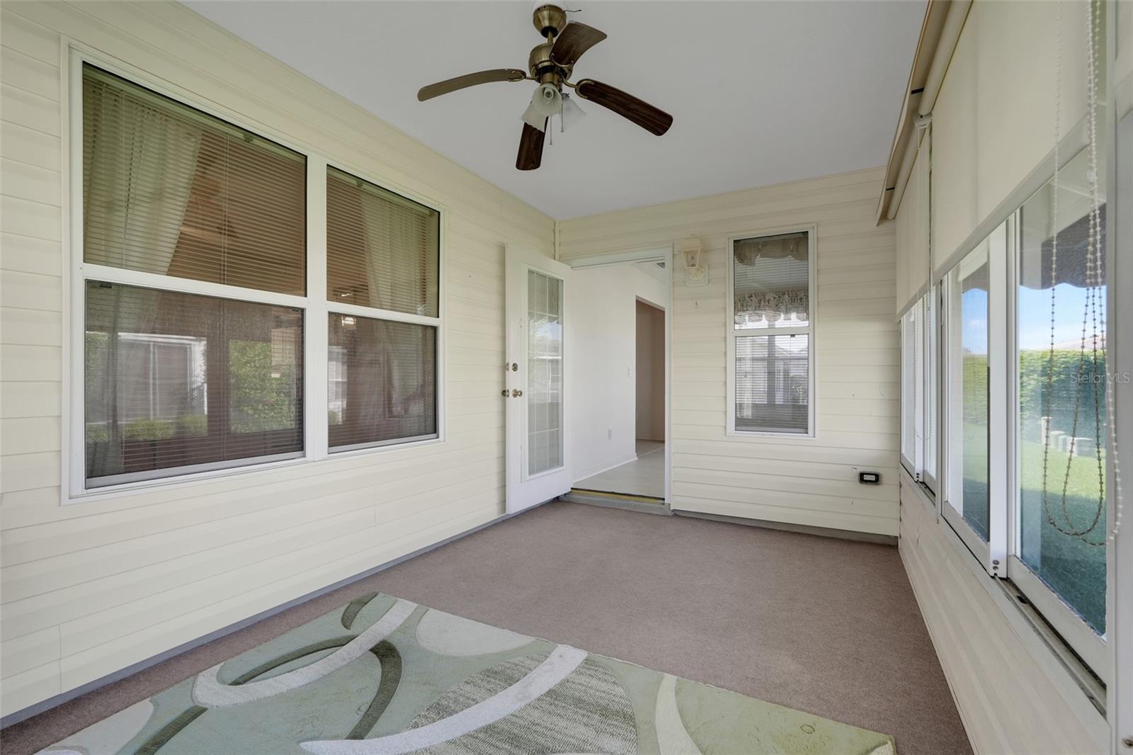 870 Henderson Ln Property Photo 32