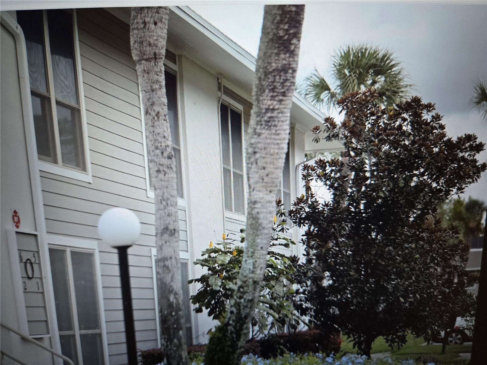 1935 Conway Dr #05 Property Photo 11