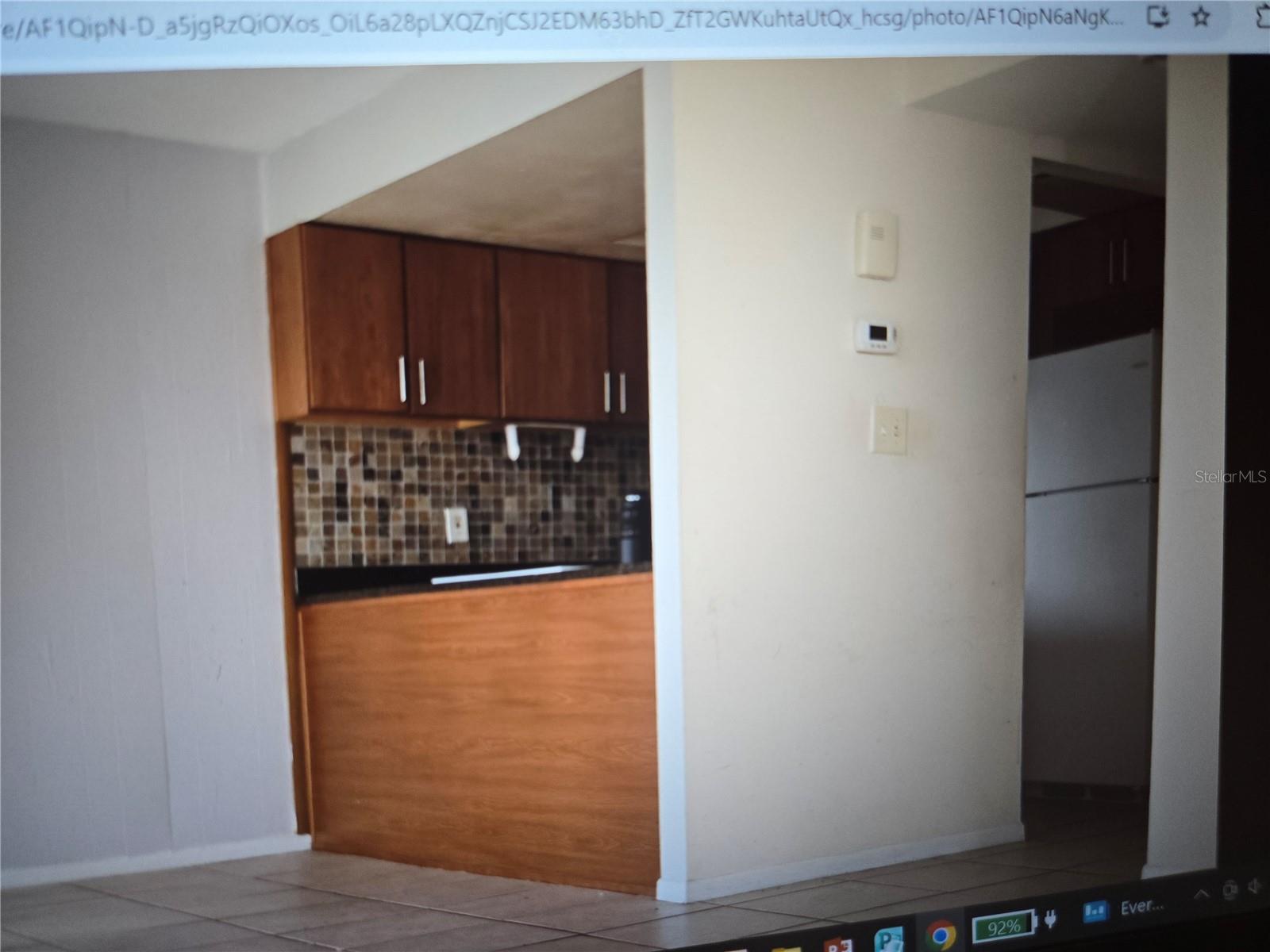 1935 Conway Dr #05 Property Photo 18