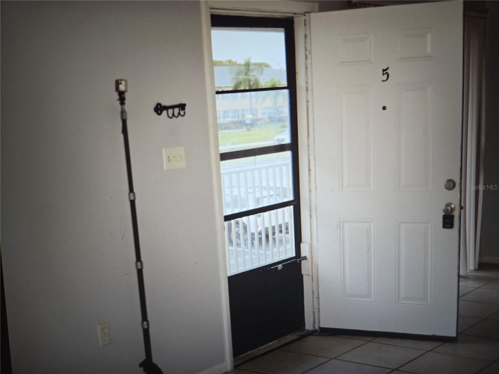 1935 Conway Dr #05 Property Photo 20