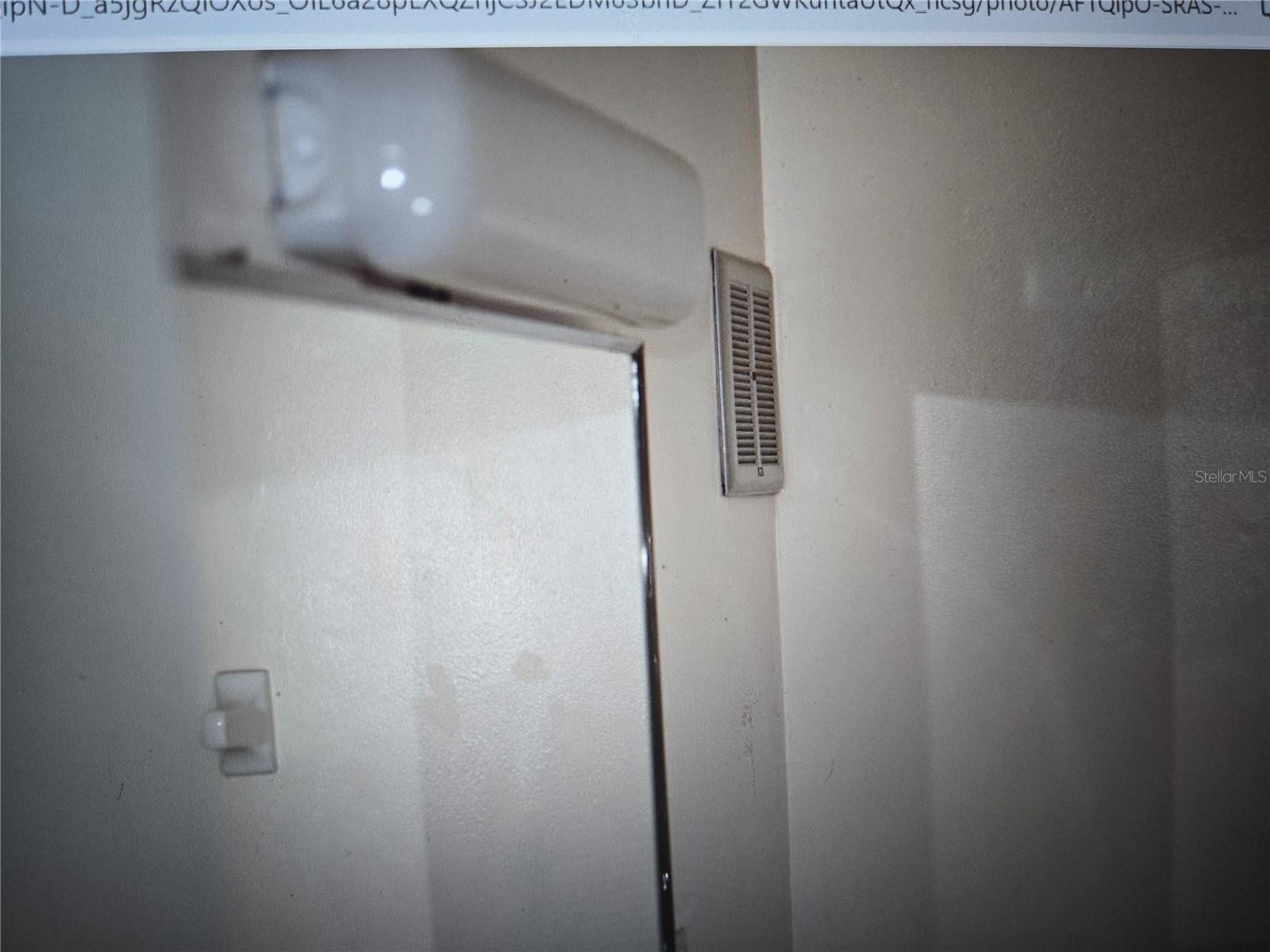 1935 Conway Dr #05 Property Photo 27